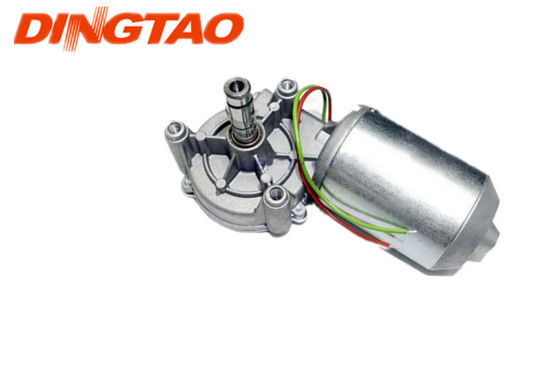 Dt Xls50 Xls125 Spreader Spare Parts Replace. Gear Engine Kit 5130-081-0004
