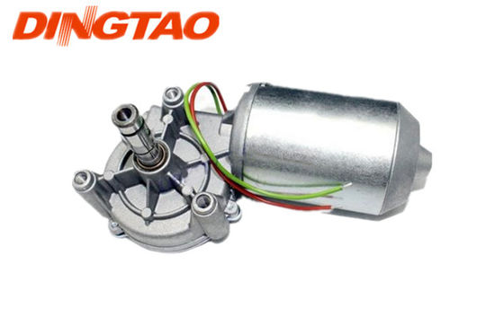 Dt Xls50 Xls125 Spreader Spare Parts Replace. Gear Engine Kit 5130-081-0004