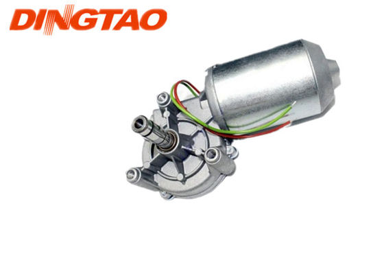 Dt Xls50 Xls125 Spreader Spare Parts Replace. Gear Engine Kit 5130-081-0004