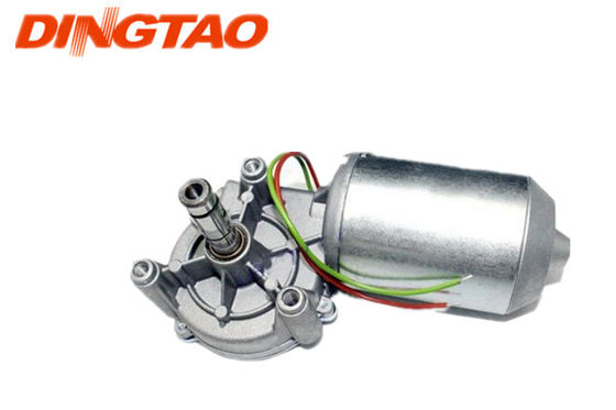 Dt Xls50 Xls125 Spreader Spare Parts Replace. Gear Engine Kit 5130-081-0004