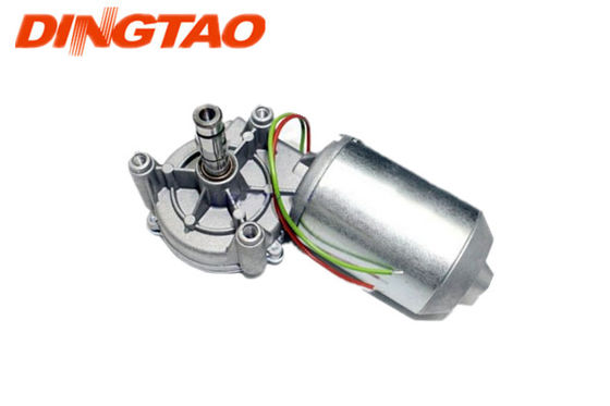 Dt Xls50 Xls125 Spreader Spare Parts Replace. Gear Engine Kit 5130-081-0004