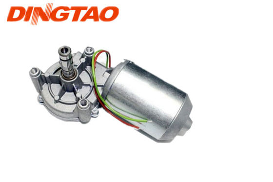 Dt Xls50 Xls125 Spreader Spare Parts Replace. Gear Engine Kit 5130-081-0004
