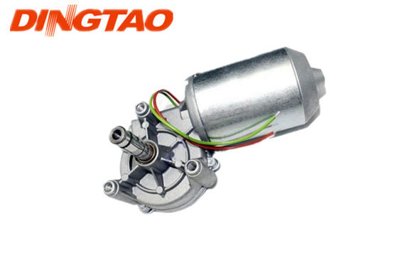 Dt Xls50 Xls125 Spreader Spare Parts Replace. Gear Engine Kit 5130-081-0004