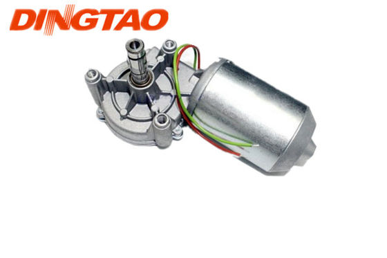 Dt Xls50 Xls125 Spreader Spare Parts Replace. Gear Engine Kit 5130-081-0004