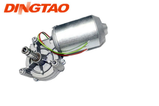 Dt Xls50 Xls125 Spreader Spare Parts Replace. Gear Engine Kit 5130-081-0004
