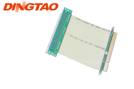 OEM Spreader Parts