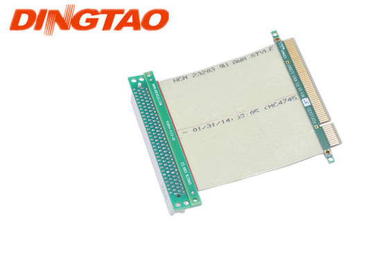 OEM Spreader Parts