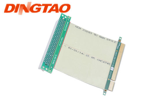 OEM Spreader Parts