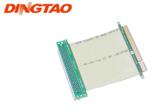 OEM Spreader Parts