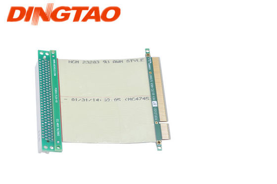 OEM Spreader Parts