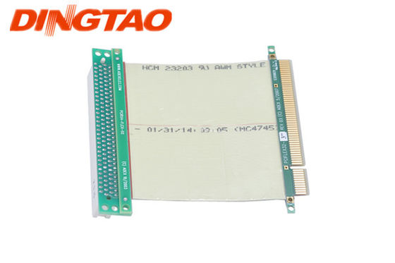 OEM Spreader Parts