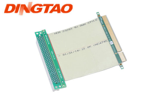 OEM Spreader Parts