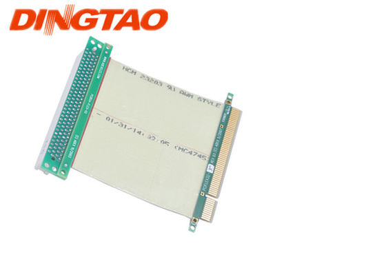 OEM Spreader Parts