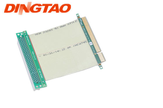 OEM Spreader Parts