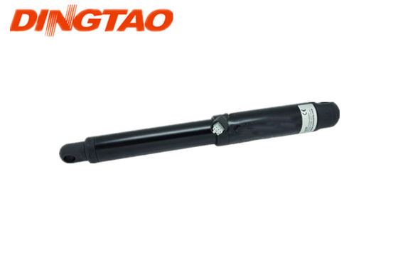 For Xls50 Xls125 Spreader Parts Actuator Con35 Gear 1:14 200 24vfdc 5130-037-0055