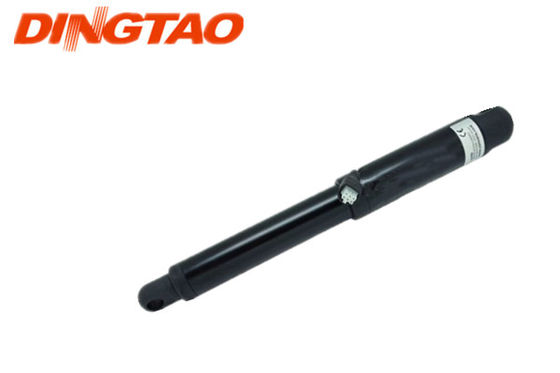 For Xls50 Xls125 Spreader Parts Actuator Con35 Gear 1:14 200 24vfdc 5130-037-0055
