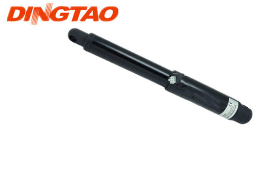 For Xls50 Xls125 Spreader Parts Actuator Con35 Gear 1:14 200 24vfdc 5130-037-0055