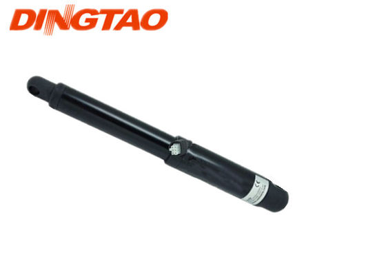 For Xls50 Xls125 Spreader Parts Actuator Con35 Gear 1:14 200 24vfdc 5130-037-0055