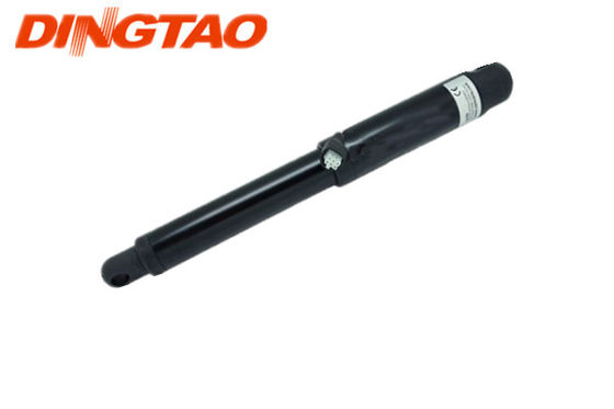 For Xls50 Xls125 Spreader Parts Actuator Con35 Gear 1:14 200 24vfdc 5130-037-0055