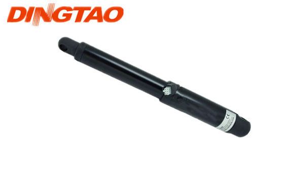 For Xls50 Xls125 Spreader Parts Actuator Con35 Gear 1:14 200 24vfdc 5130-037-0055