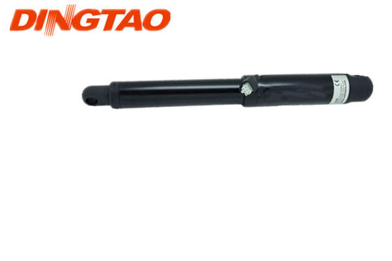 For Xls50 Xls125 Spreader Parts Actuator Con35 Gear 1:14 200 24vfdc 5130-037-0055