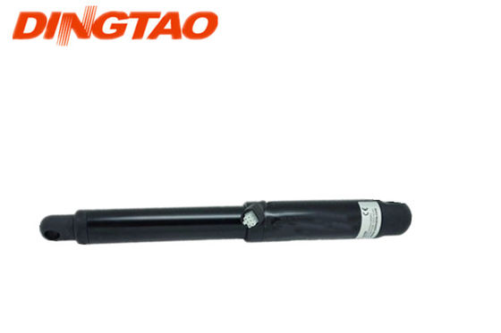 For Xls50 Xls125 Spreader Parts Actuator Con35 Gear 1:14 200 24vfdc 5130-037-0055
