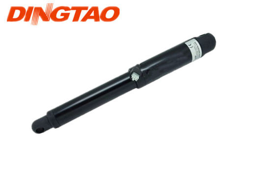 For Xls50 Xls125 Spreader Parts Actuator Con35 Gear 1:14 200 24vfdc 5130-037-0055