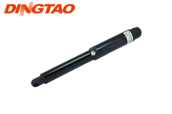 For Xls50 Xls125 Spreader Parts Actuator Con35 Gear 1:14 200 24vfdc 5130-037-0055