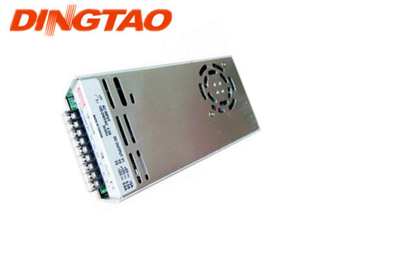 Sy101 Sy100 Spreader Parts Switch Pwrsup. 150w +5v +12v -12v Pkg'D 5030-184-0002
