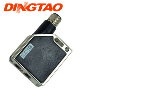 5040-171-0001 Photocell For Edge Control For DT Gerber Spreader Parts