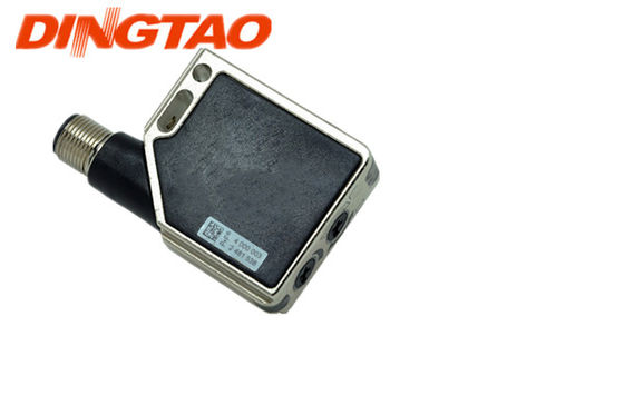 5040-171-0001 Photocell For Edge Control For DT Gerber Spreader Parts