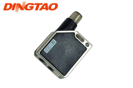 5040-171-0001 Photocell For Edge Control For DT Gerber Spreader Parts