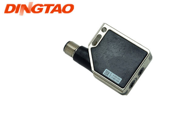 5040-171-0001 Photocell For Edge Control For DT Gerber Spreader Parts