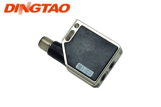 5040-171-0001 Photocell For Edge Control For DT Gerber Spreader Parts