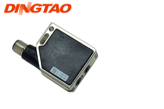 5040-171-0001 Photocell For Edge Control For DT Gerber Spreader Parts
