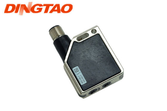 5040-171-0001 Photocell For Edge Control For DT Gerber Spreader Parts