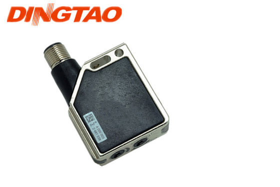 5040-171-0001 Photocell For Edge Control For DT Gerber Spreader Parts