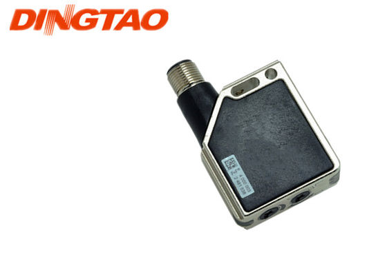 5040-171-0001 Photocell For Edge Control For DT Gerber Spreader Parts