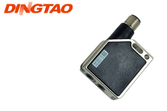 5040-171-0001 Photocell For Edge Control For DT Gerber Spreader Parts