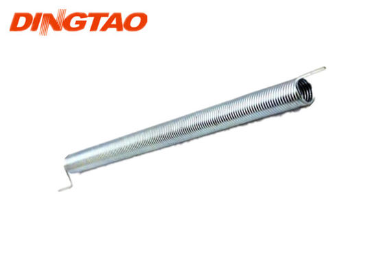 050-018-023 Balance Spring 018 X 26 For Sy101 Sy50 Xls50 Xls125 Spreader Parts