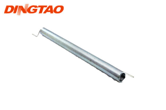 050-018-023 Balance Spring 018 X 26 For Sy101 Sy50 Xls50 Xls125 Spreader Parts
