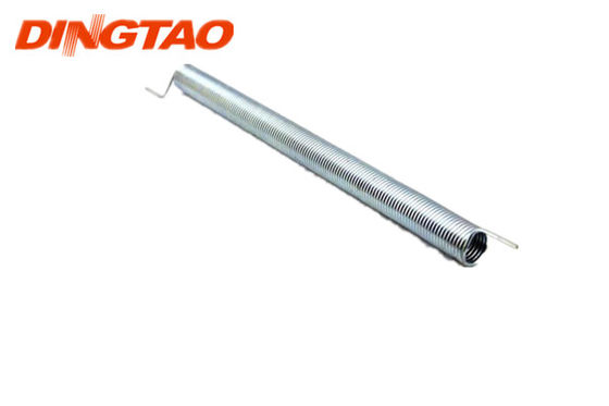 050-018-023 Balance Spring 018 X 26 For Sy101 Sy50 Xls50 Xls125 Spreader Parts