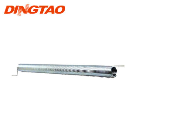 050-018-023 Balance Spring 018 X 26 For Sy101 Sy50 Xls50 Xls125 Spreader Parts