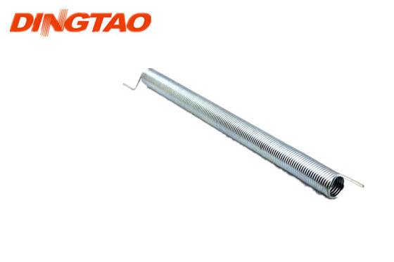 050-018-023 Balance Spring 018 X 26 For Sy101 Sy50 Xls50 Xls125 Spreader Parts