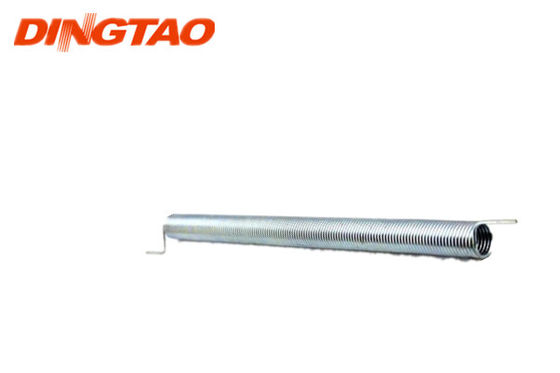 050-018-023 Balance Spring 018 X 26 For Sy101 Sy50 Xls50 Xls125 Spreader Parts