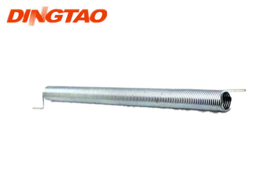 050-018-023 Balance Spring 018 X 26 For Sy101 Sy50 Xls50 Xls125 Spreader Parts