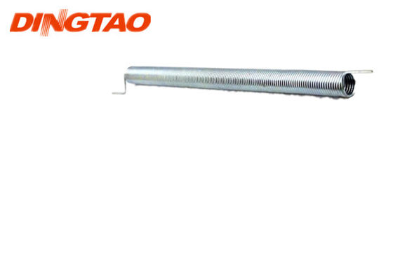 050-018-023 Balance Spring 018 X 26 For Sy101 Sy50 Xls50 Xls125 Spreader Parts