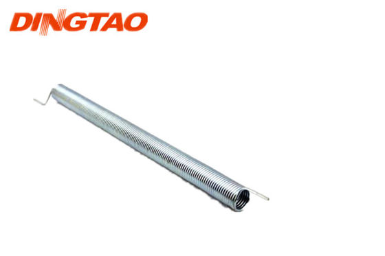 050-018-023 Balance Spring 018 X 26 For Sy101 Sy50 Xls50 Xls125 Spreader Parts
