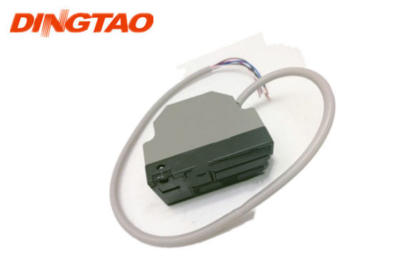 Dt Xls50 Sy101 Spreader Spare Parts Obstacle Detector Npn 10-31 Vdc 5040-152-0001