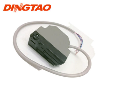 Dt Xls50 Sy101 Spreader Spare Parts Obstacle Detector Npn 10-31 Vdc 5040-152-0001